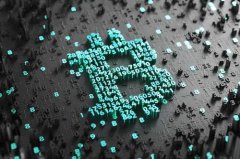 加密货币手机正规交易所排行榜2022