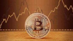 PAG币未来价格走势分析