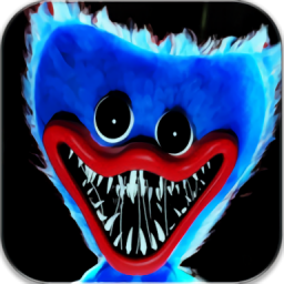 poppy palytime中文版图