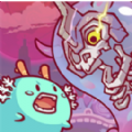 Axie Infinity游戏下载-Axie Infinity中文版下载