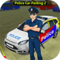 警用停车场2游戏下载-警用停车场2安卓版下载