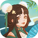 武侠人生模拟器图