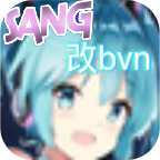 死神VS火影sang改图