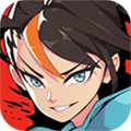 Captor Clash图