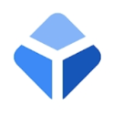 Blockchainapp下载-Blockchainapp最新版下载4.1.1