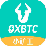 牛比特小矿工最新app下载-牛比特小矿工最新app最新版下载7.6.5