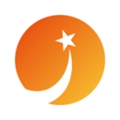 HashKey交易图