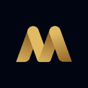 M13交易所app下载-M13交易所app最新版下载1.4.4