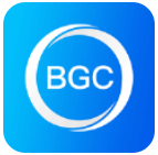比特金矿最新版本app下载-比特金矿最新版本app最新版下载6.0.19