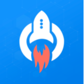 Rocket平台图