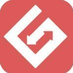 比特儿gate.io平台app下载-比特儿gate.io平台app免费版下载3.0.3