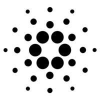 艾达币交易平台图