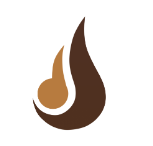 hotcoinglobal交易所最新版本图
