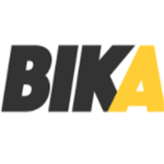 bika币交易所图