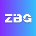 ZBG交易平台图