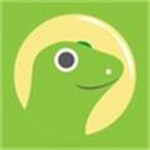 CoinGecko交易所app下载-CoinGecko交易所app安卓版下载2.18