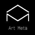 ArtMeta元艺数图