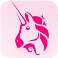 uniswap去中心化交易所平台app下载-uniswap去中心化交易所平台app安卓版下载1.3.7