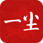 一尘钱币交易网平台图