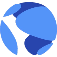 LUNA(Terra)最新版本图