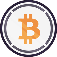 wbtc币交易所图