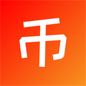IDOGE币交易所图