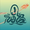 数创空间数字产品平台图