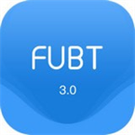 fubt交易所app下载-fubt交易所app安卓版下载2.69