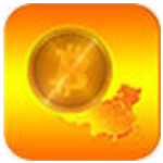比特币中国中文版app下载-比特币中国中文版app免费版下载2.25