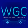 wgc挖矿中文版图