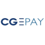 CGPay交易平台图