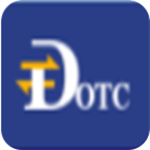 dotc去中心化交易所图