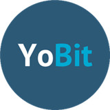 YB交易所图
