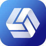 otc365app下载-otc365app免费版下载2.3