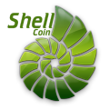ShellCoin交易所图