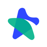 星交所(StarEX)交易所最新版本图