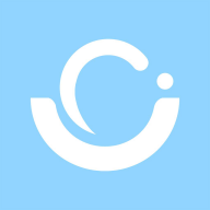 数字蓝海图