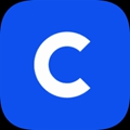 币尔交易所新版app下载-币尔交易所新版app最新版下载1.1