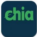 chia币图