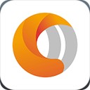 KYC交易平台app下载-KYC交易平台app安卓版下载3.7.6