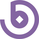 BCH交易所图
