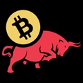 币牛交易所中国版图