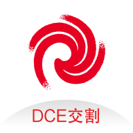大连商交所图