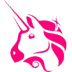 UNI币(Uniswap)图
