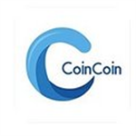 CoinCoin交易所图