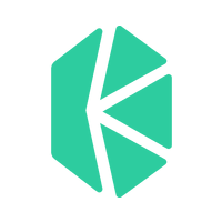 Kyber Networkapp下载-Kyber Networkapp最新版下载1.0.13
