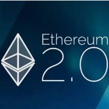 以太坊2.0app下载-以太坊2.0app免费版下载2.2