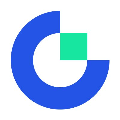 芝麻开门最新版本图