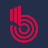 BICC数字交易所图