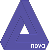Novaexchange图